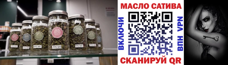 магазин  наркотиков  МЕГА   ТГК жижа  Ува 